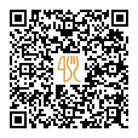 QR-code link către meniul Ipiros Inh. Kosta Zguris