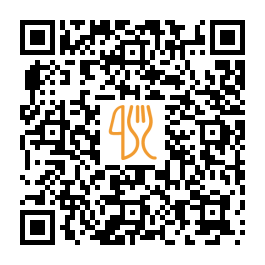 QR-code link către meniul Bread Pan Bakery