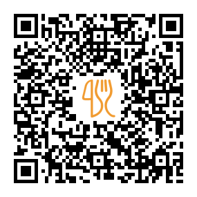 QR-code link către meniul Hier & Jetzt