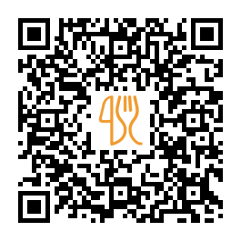 QR-code link către meniul Vineyard 2121