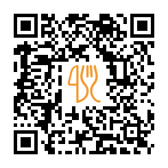 QR-code link către meniul Sabroso