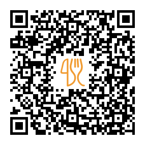 QR-code link către meniul Cafe Knusperhaus Haas