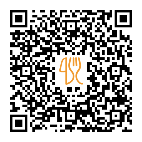 QR-code link către meniul Previty Pizzeria Bun House