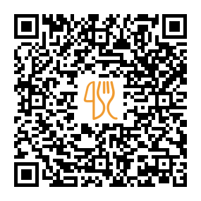 QR-code link către meniul Zhǐ いものや Lián Xiǎo Cāng Diàn