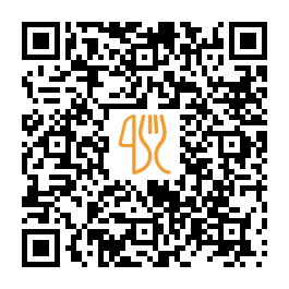 QR-code link către meniul El Taquito