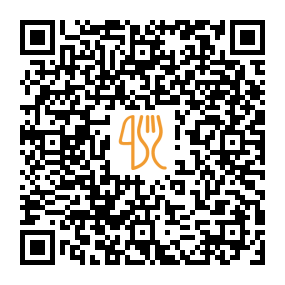 QR-code link către meniul Fischerheim