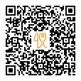 QR-code link către meniul Heide Snack (heide-imbiss)