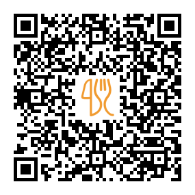 QR-code link către meniul Burgstüble