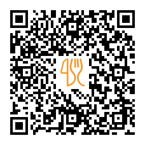 QR-code link către meniul Omelette Junction