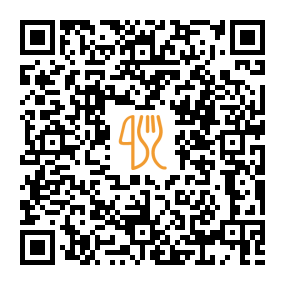 QR-code link către meniul Scharebenhutte