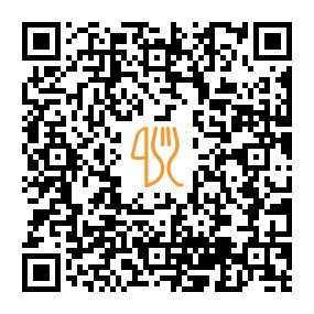 QR-code link către meniul Cafe a'Petit