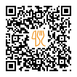 QR-code link către meniul Popeyes