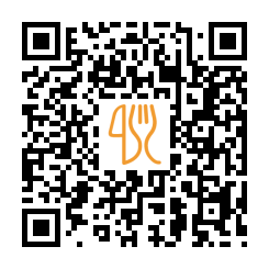 QR-code link către meniul A B