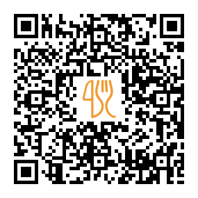 QR-code link către meniul Dönner Meister Imbiss