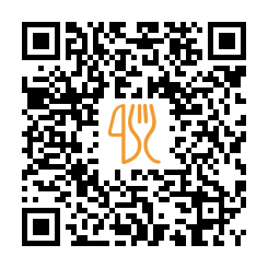 QR-code link către meniul Butchery And Bbq