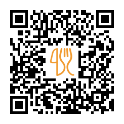 QR-code link către meniul Calango Burger