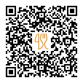 QR-code link către meniul Turkish Donar Kebab Cafe دونار كباب