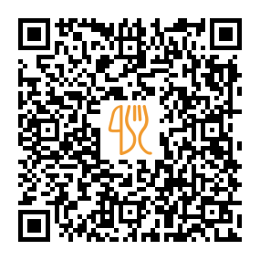 QR-code link către meniul Hotel Bentheimer Hof