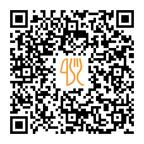 QR-code link către meniul Manyas Kitchen