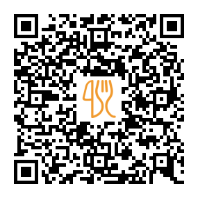 QR-code link către meniul Da Rosario