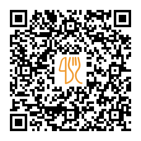 QR-code link către meniul Vanelli Pizzaria