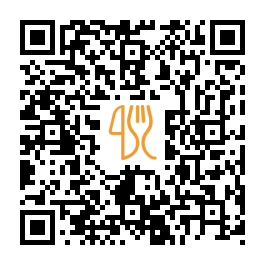 QR-code link către meniul El Ranchero