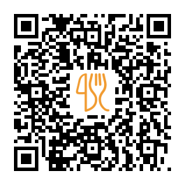 QR-code link către meniul Piemonte