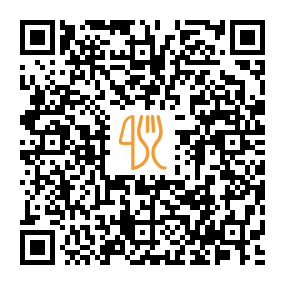 QR-code link către meniul Lago Pizzeria Gelateria