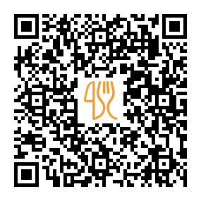 QR-code link către meniul Enchilada