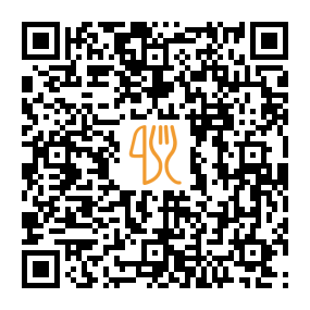 QR-code link către meniul Tegus Food Truckers