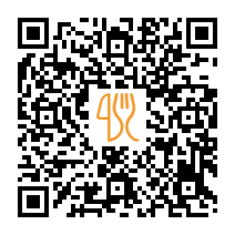 QR-code link către meniul Thai Terrace