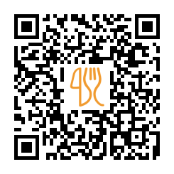 QR-code link către meniul Chizzy's