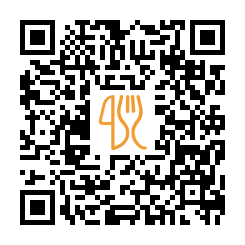 QR-code link către meniul Foody 7