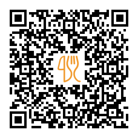 QR-code link către meniul Café Hauptmeier