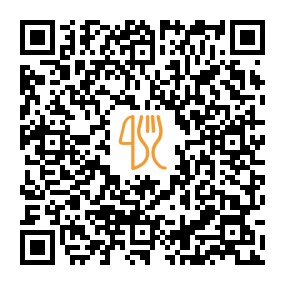 QR-code link către meniul Pizzeria Baldovino