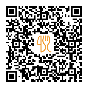 QR-code link către meniul Pizza Damascus