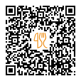 QR-code link către meniul Mr King Burger(jamalpur)