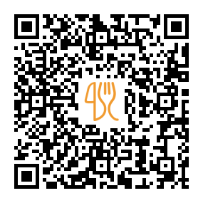 QR-code link către meniul Riverstone Kitchen