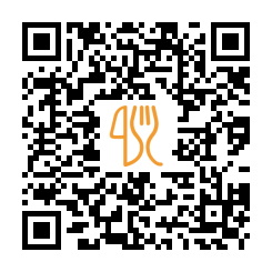 QR-code link către meniul Rustic Pub