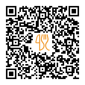 QR-code link către meniul -tavern Birches