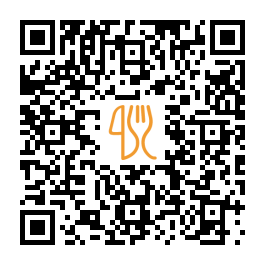 QR-code link către meniul Der Weidener