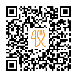 QR-code link către meniul Van Koch