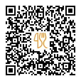 QR-code link către meniul Chacha Chicken Wala