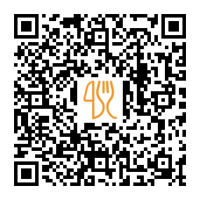 QR-code link către meniul The Olive Chilli الزيتون والفلفل