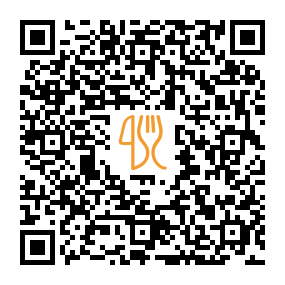 QR-code link către meniul Umesh South Indian Dosa Ii