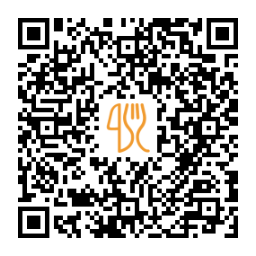 QR-code link către meniul Naturkost-Cafe