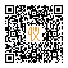 QR-code link către meniul Pink Head Noodle