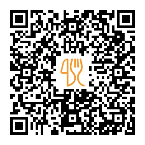 QR-code link către meniul Pizzaria Pedregulho