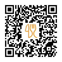 QR-code link către meniul Lou Gust