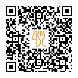 QR-code link către meniul Το Στέκι της Νένας